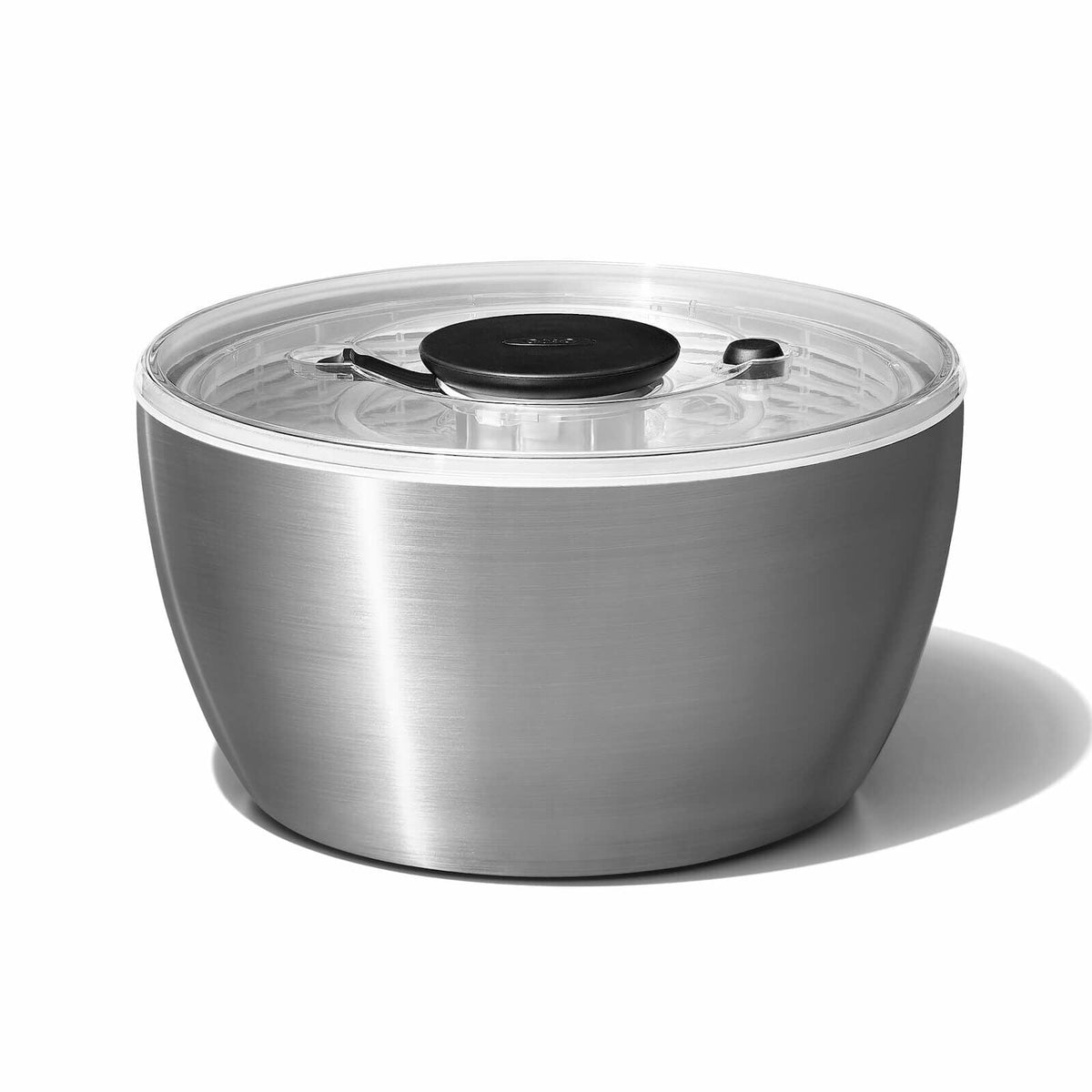 steel-salad-spinner-y3 stl_1071497_8main_1_.jpg