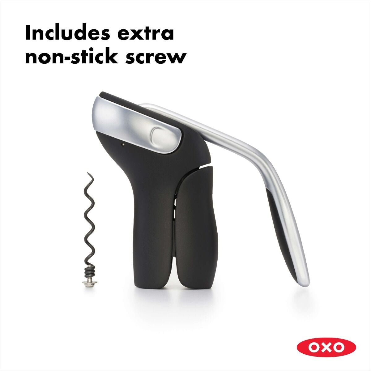 vertical-lever-corkscrew-v9 stl_11147600_8_1_.jpg