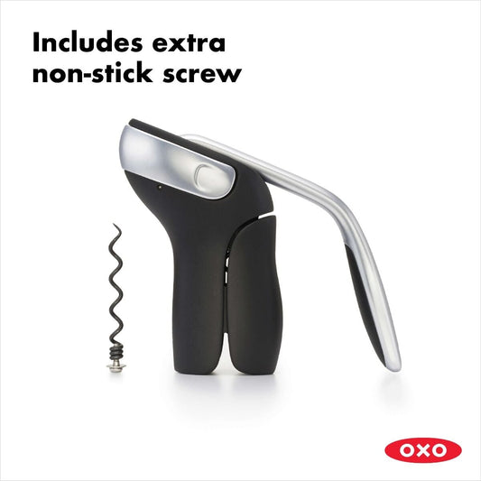 vertical-lever-corkscrew-v9 stl_11147600_8_1_.jpg