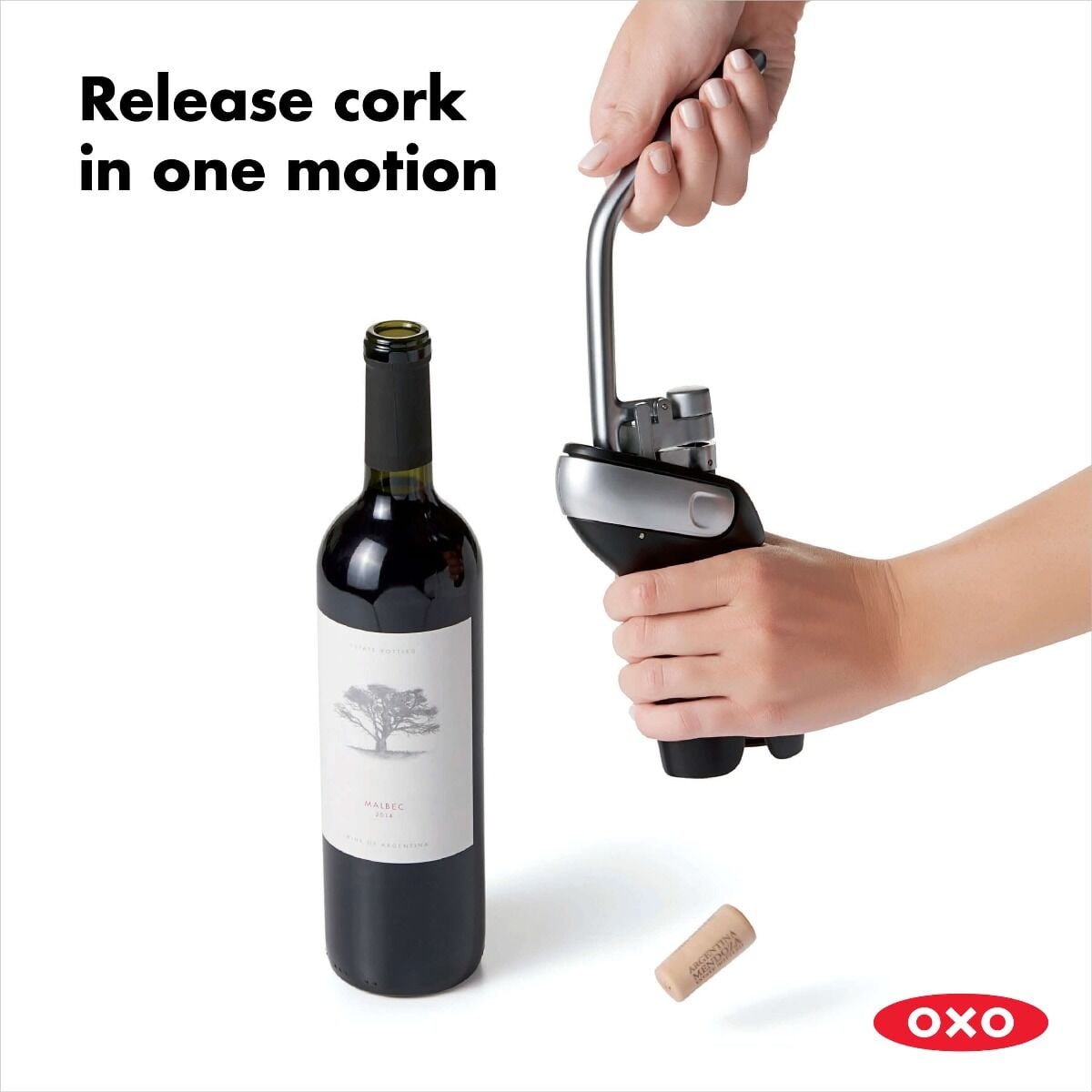 vertical-lever-corkscrew-v9 stl_11147600_8b_1_.jpg