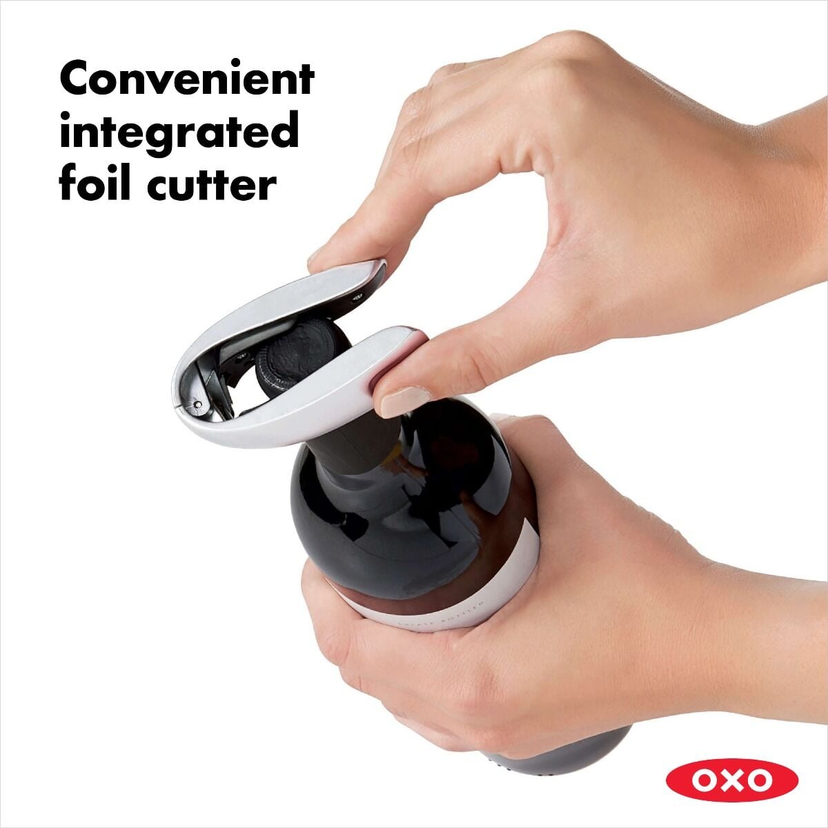 vertical-lever-corkscrew-v9 stl_11147600_8c_1_.jpg