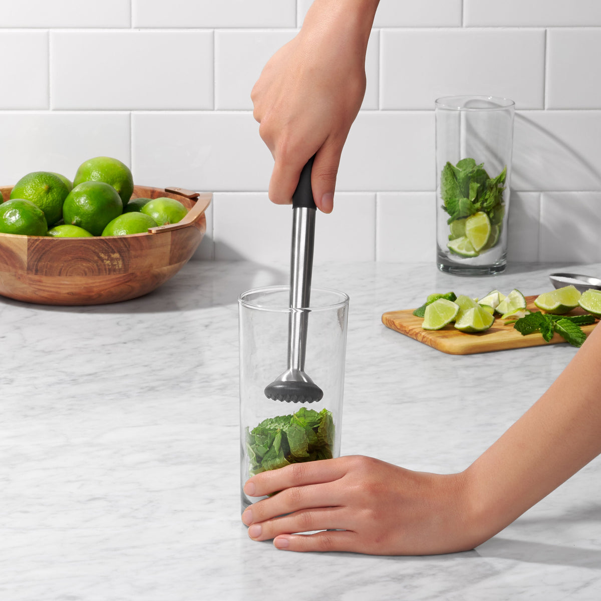 oxo-5-piece-barware-bundle-t0 stl_3104900_4b.jpg