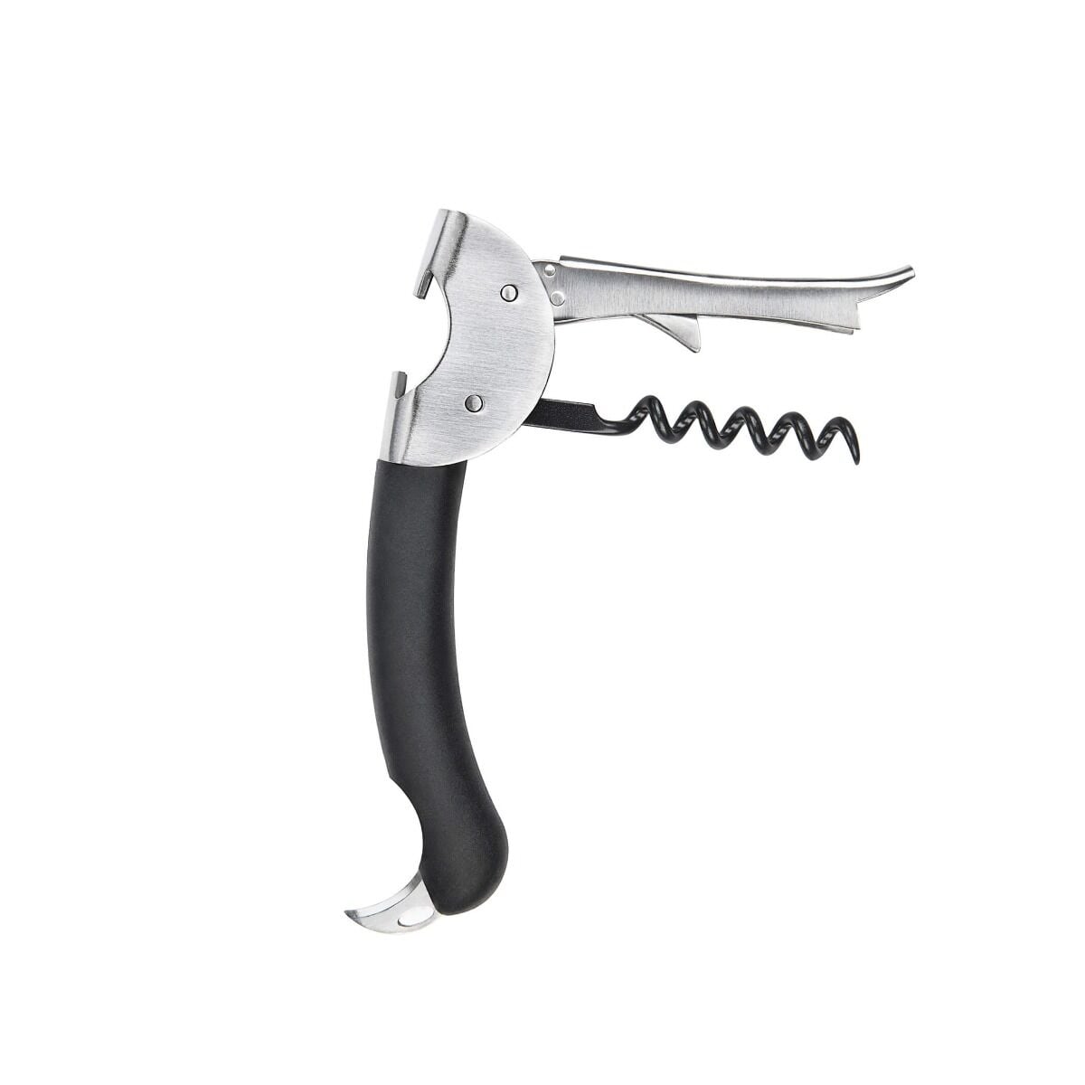 oxo-steel-double-lever-waiter-s-corkscrew-s2 stl_3110200_2a_1_.jpg
