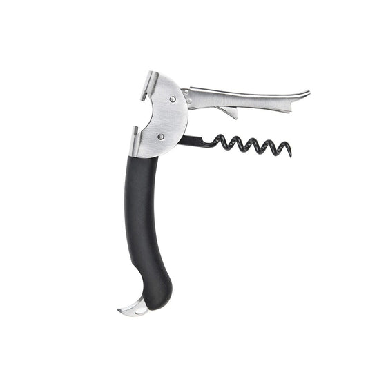 oxo-steel-double-lever-waiter-s-corkscrew-s2 stl_3110200_2a_1_.jpg