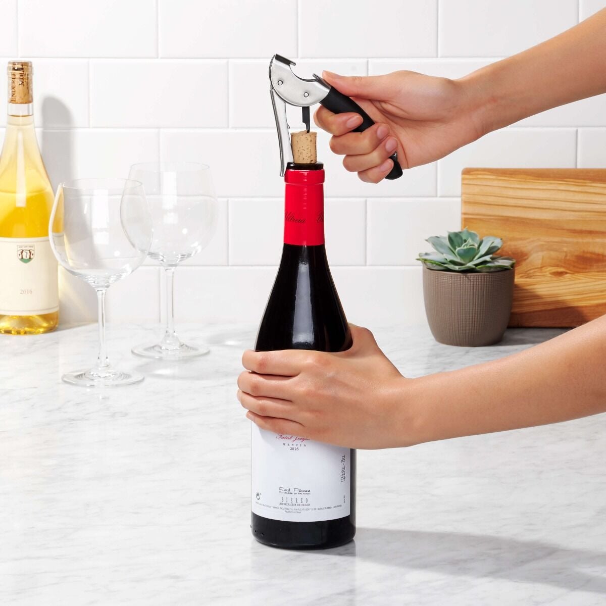 oxo-steel-double-lever-waiter-s-corkscrew-s2 stl_3110200_4f_1_.jpg