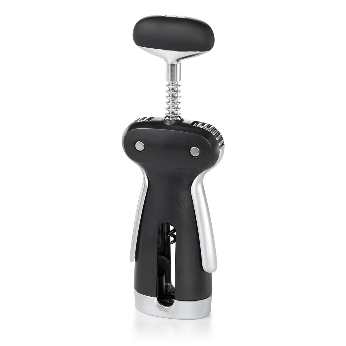 oxo-good-grips-winged-corkscrew-with-removable-foil-cutter-w6 stl_3113400_1a.jpg