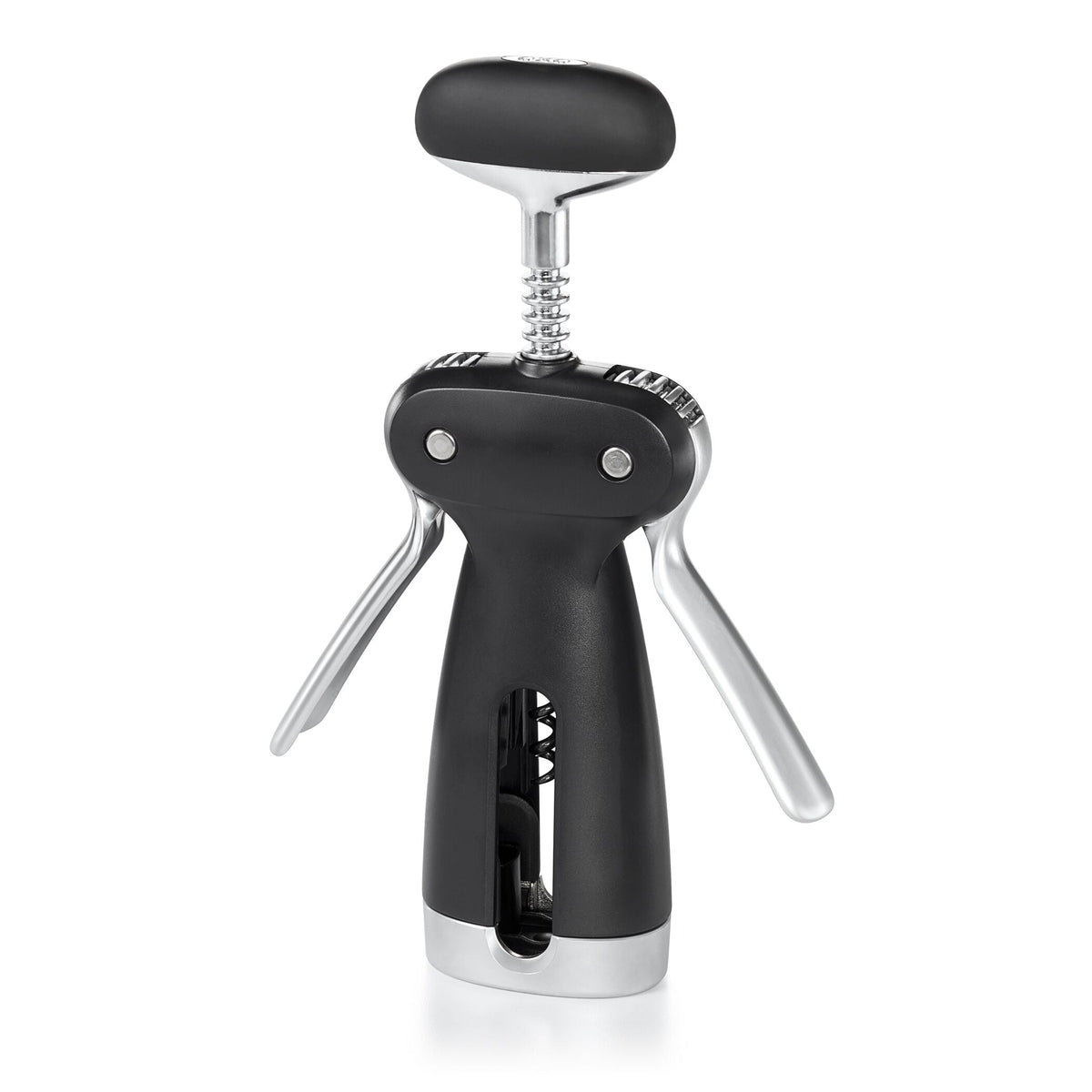 oxo-good-grips-winged-corkscrew-with-removable-foil-cutter-w6 stl_3113400_1b.jpg