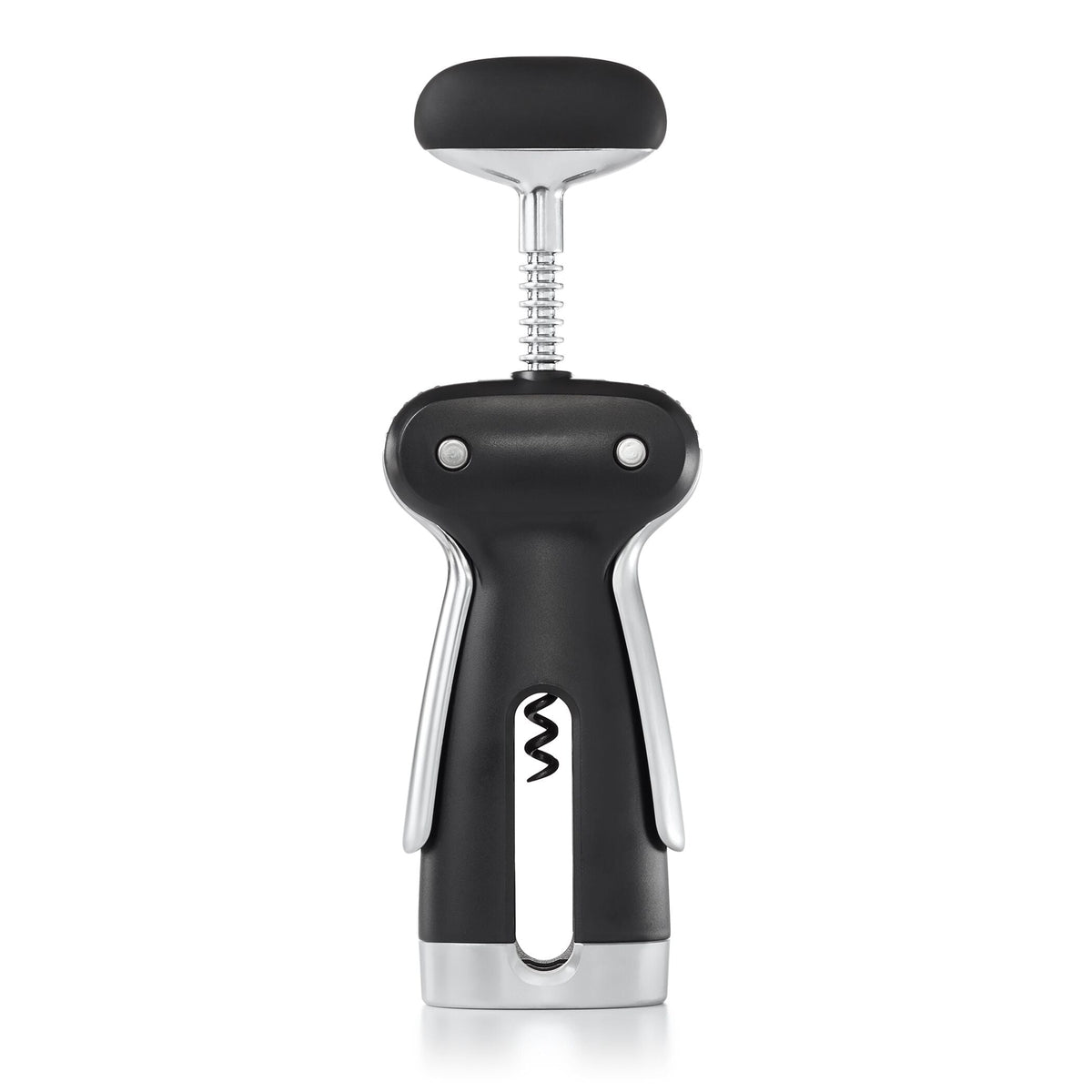 oxo-good-grips-winged-corkscrew-with-removable-foil-cutter-w6 stl_3113400_3a.jpg