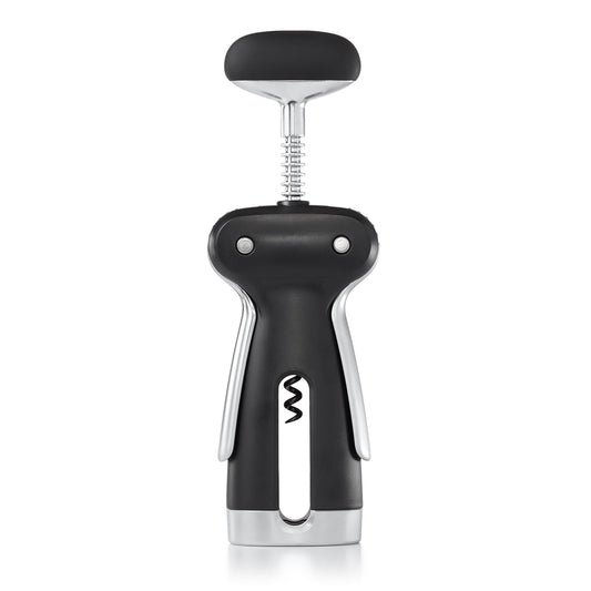 oxo-good-grips-winged-corkscrew-with-removable-foil-cutter-w6 stl_3113400_3a.jpg