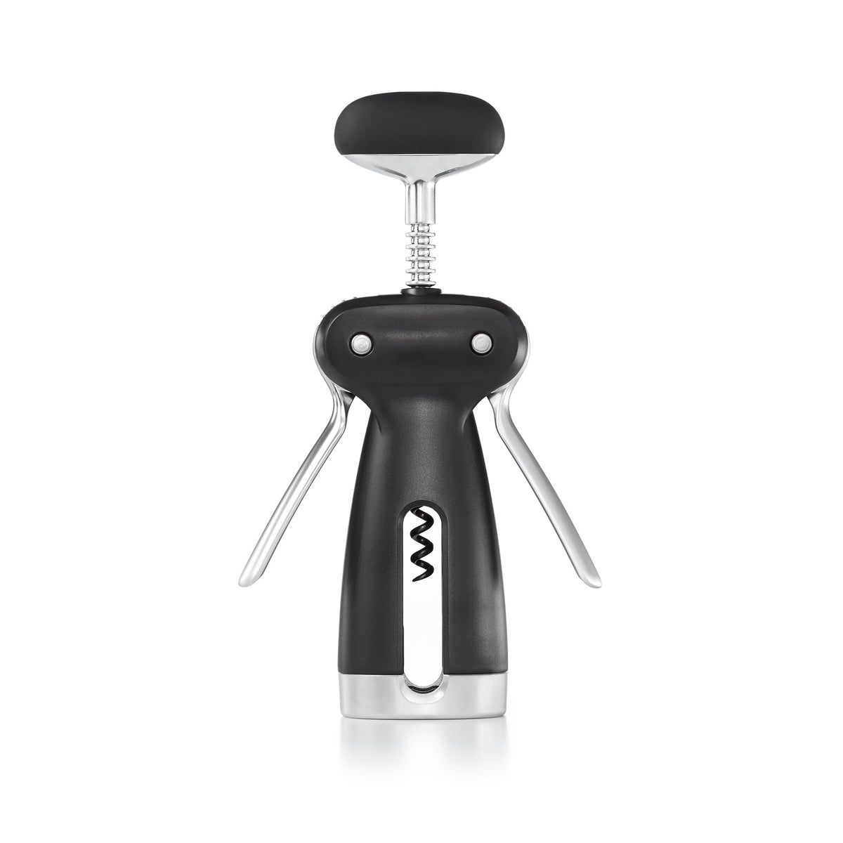 oxo-good-grips-winged-corkscrew-with-removable-foil-cutter-w6 stl_3113400_3b.jpg