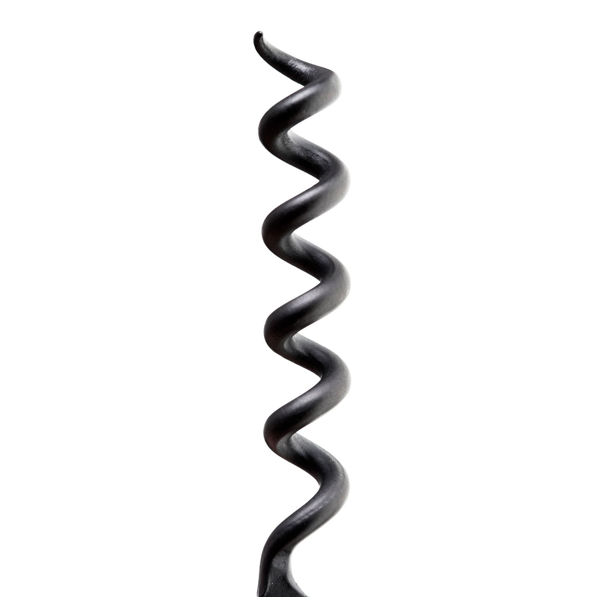 oxo-good-grips-winged-corkscrew-with-removable-foil-cutter-w6 stl_3113400_7.jpg