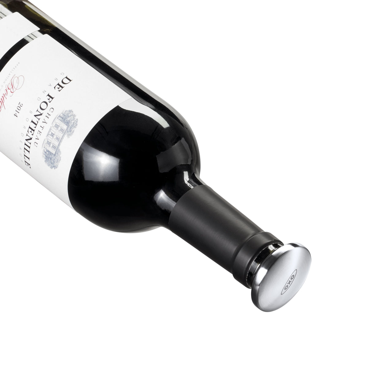 2-piece-spillproof-wine-stopper-f2 stl_3113600_1c.jpg