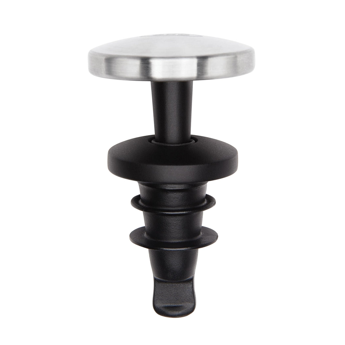 2-piece-spillproof-wine-stopper-f2 stl_3113600_2.jpg
