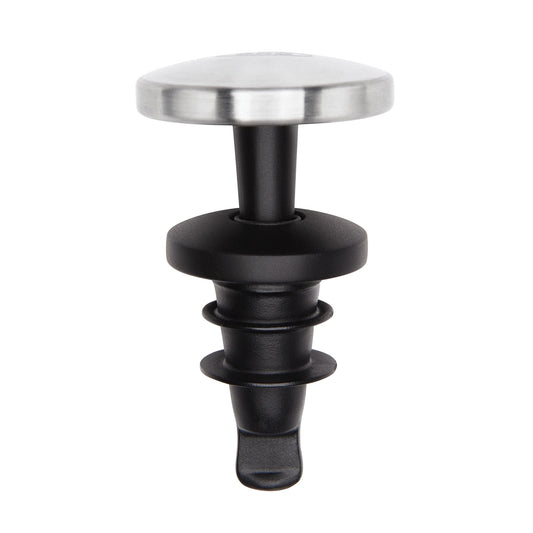 2-piece-spillproof-wine-stopper-f2 stl_3113600_2.jpg