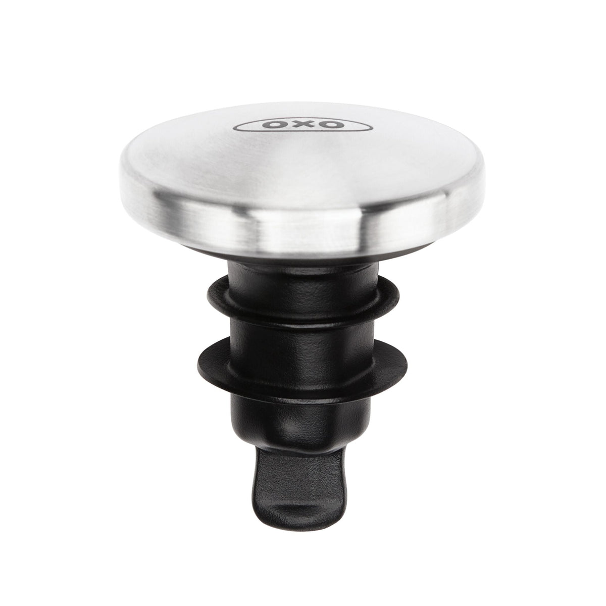 2-piece-spillproof-wine-stopper-f2 stl_3113600_2a.jpg