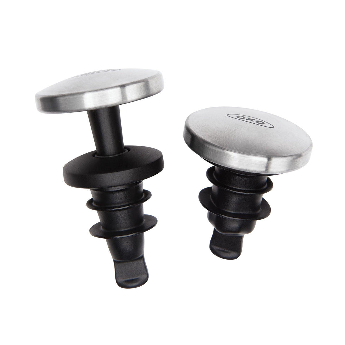 2-piece-spillproof-wine-stopper-f2 stl_3113600_2b.jpg