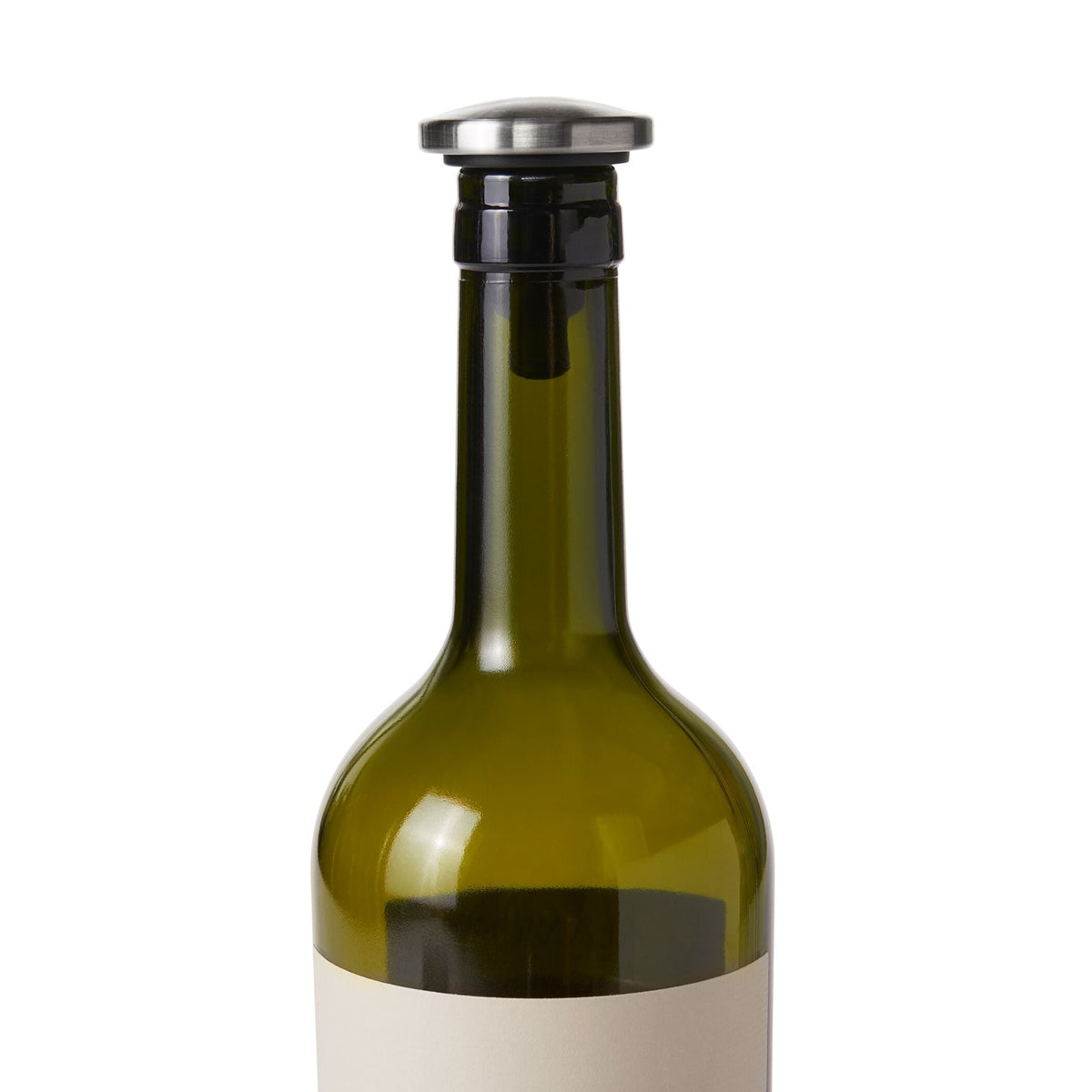 2-piece-spillproof-wine-stopper-f2 stl_3113600_3.jpg