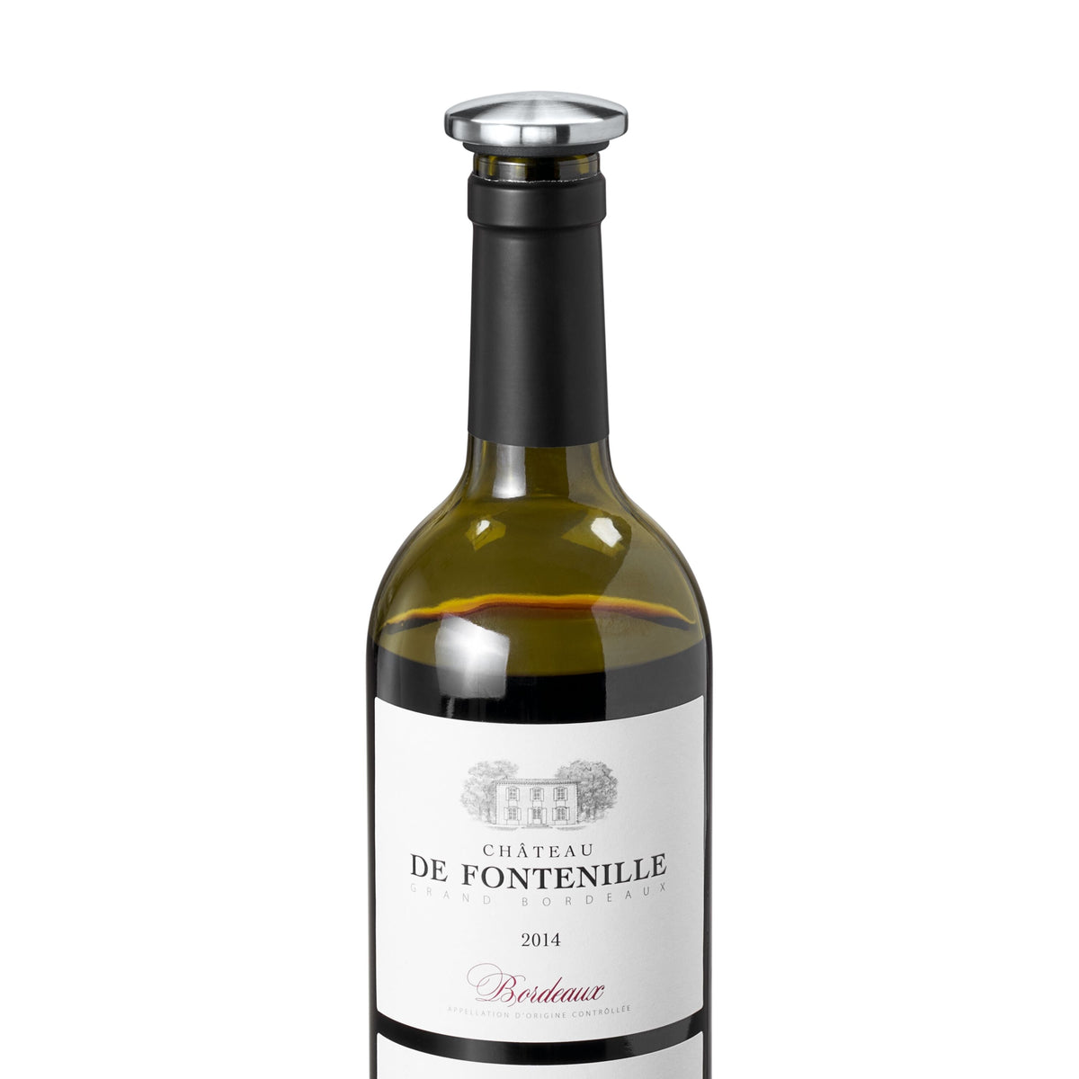 2-piece-spillproof-wine-stopper-f2 stl_3113600_3b.jpg