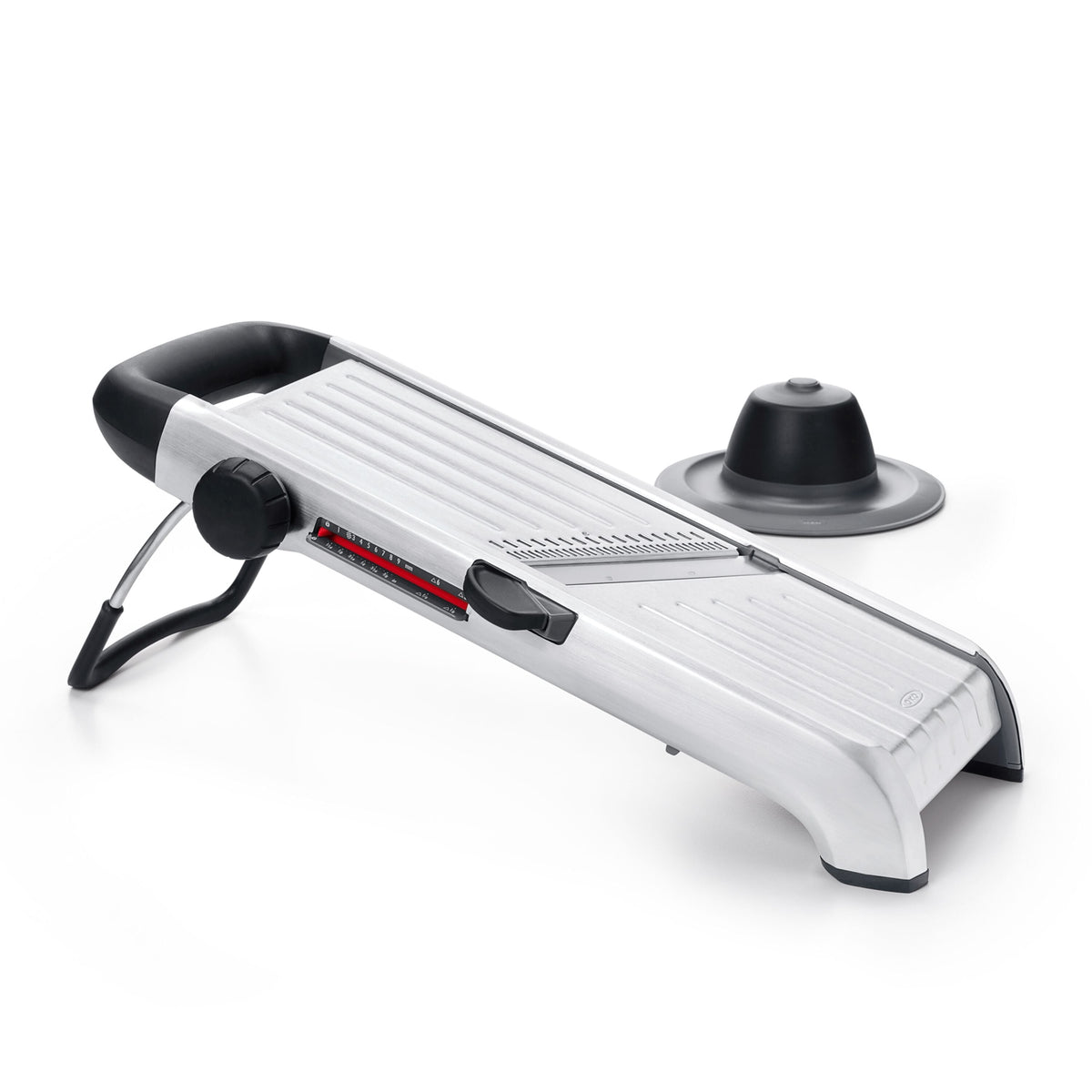 steel-chef-s-mandoline-2-0-j1 stl_3114000_1.jpg