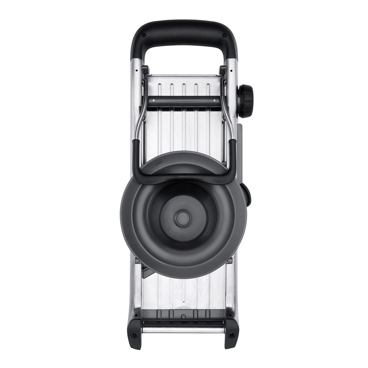 steel-chef-s-mandoline-2-0-j1 stl_3114000_2a.jpg