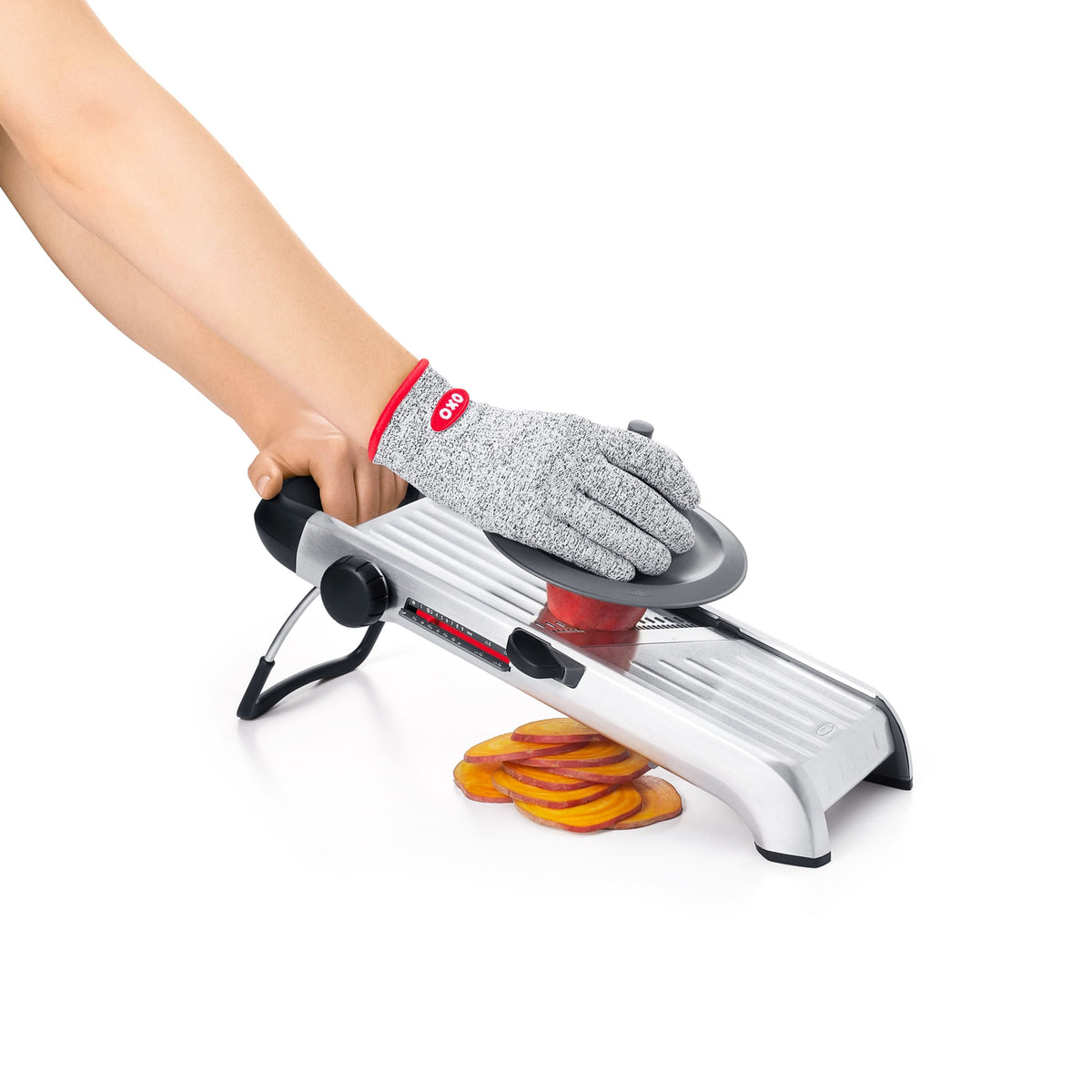steel-chef-s-mandoline-2-0-j1 stl_3114000_4c.jpg