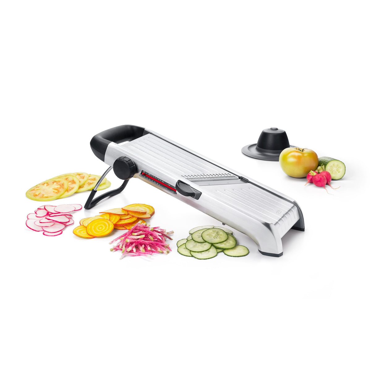 steel-chef-s-mandoline-2-0-j1 stl_3114000_6.jpg