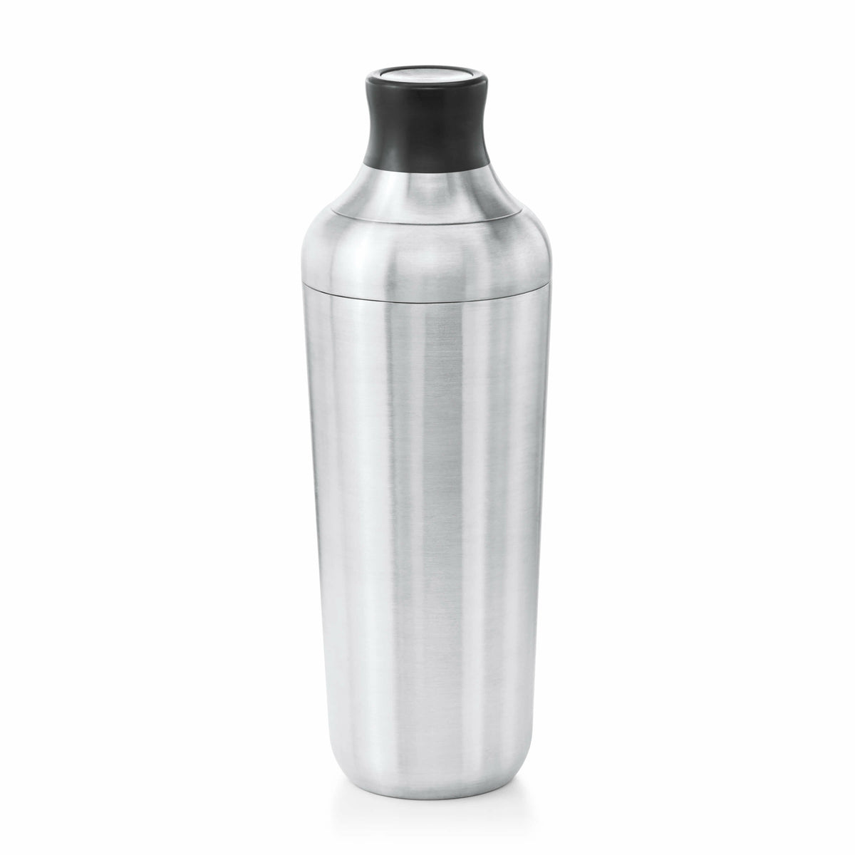 steel-single-wall-cocktail-shaker-v7 stl_3117300_1_1_.jpg