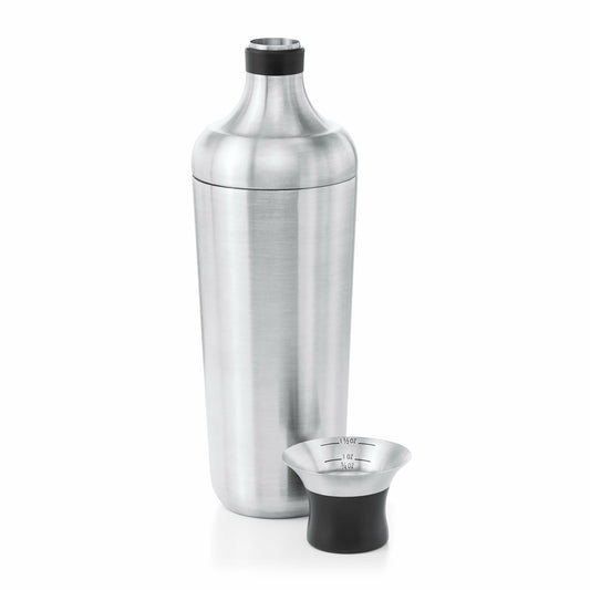 steel-single-wall-cocktail-shaker-v7 stl_3117300_1a_1_.jpg