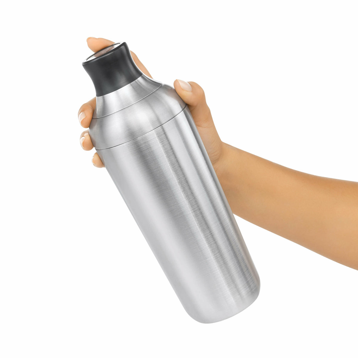 steel-single-wall-cocktail-shaker-v7 stl_3117300_4_1_.jpg