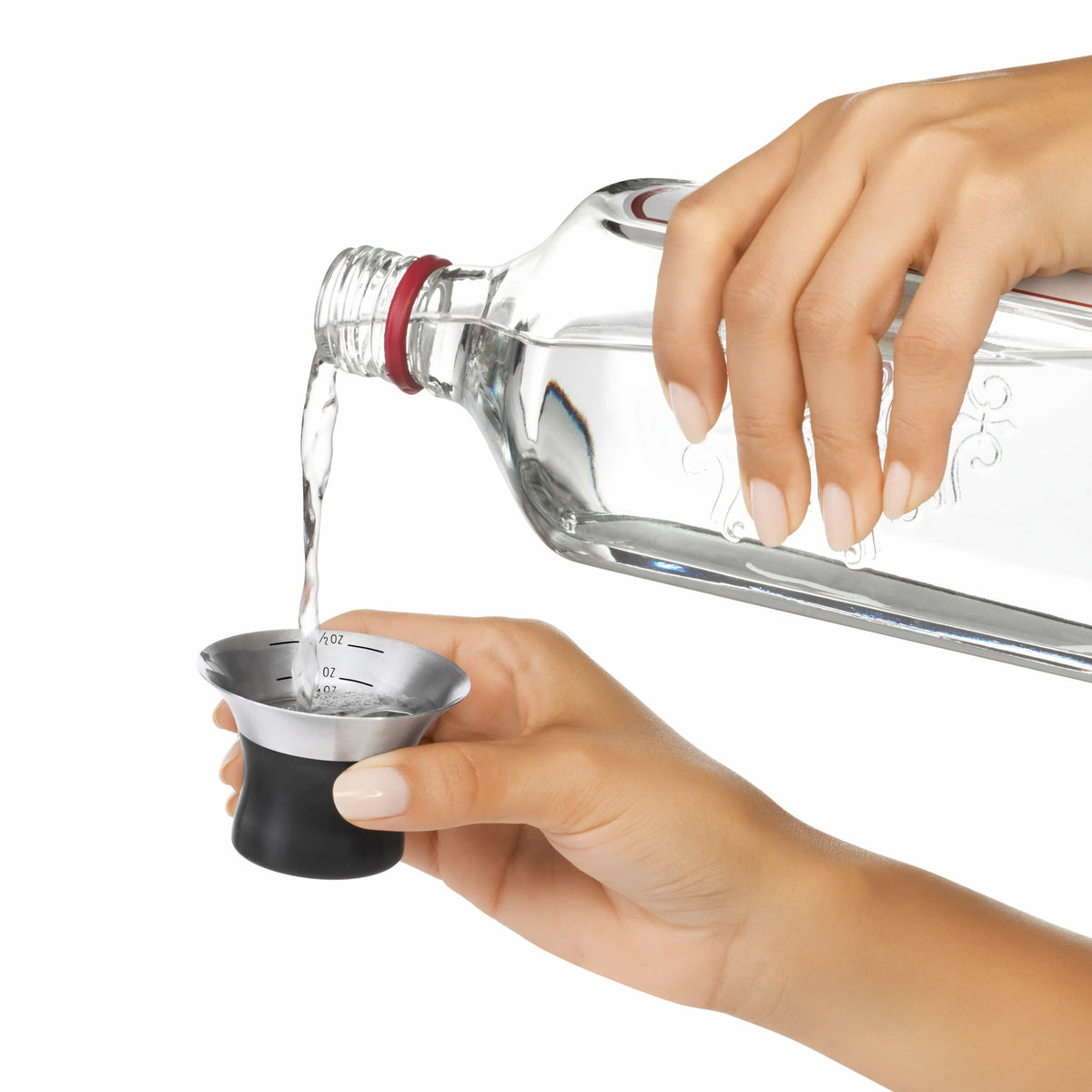 steel-single-wall-cocktail-shaker-v7 stl_3117300_4b_1_.jpg