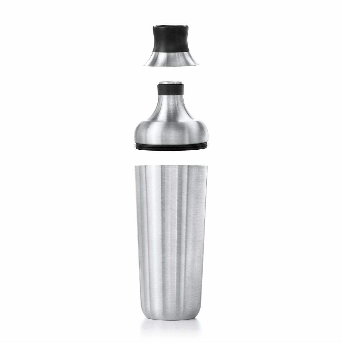 steel-single-wall-cocktail-shaker-v7 stl_3117300_5_1_.jpg