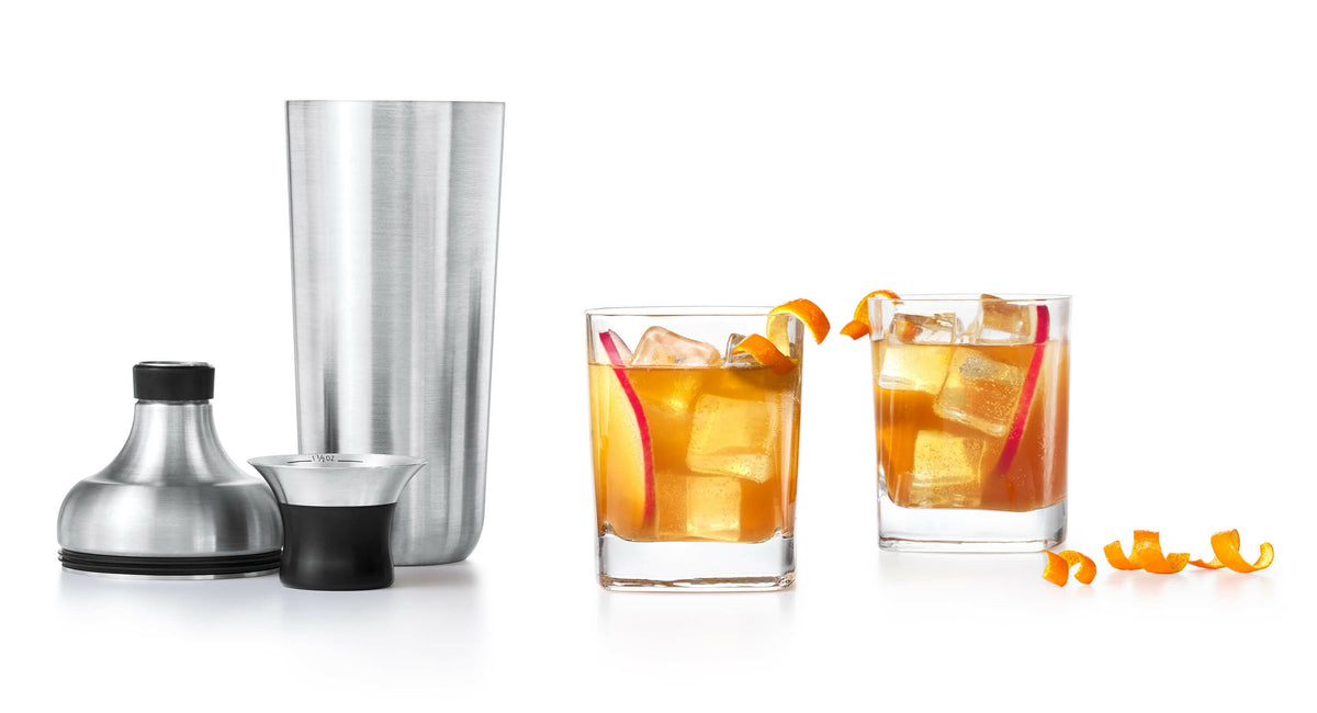 steel-single-wall-cocktail-shaker-v7 stl_3117300_8_1_.jpg