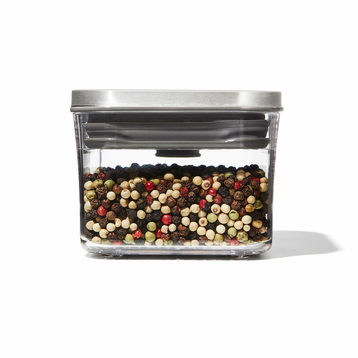 pop-container-small-square-mini-0-4-qt-d5 stl_3118500_090920_06_rgb_1_.jpg