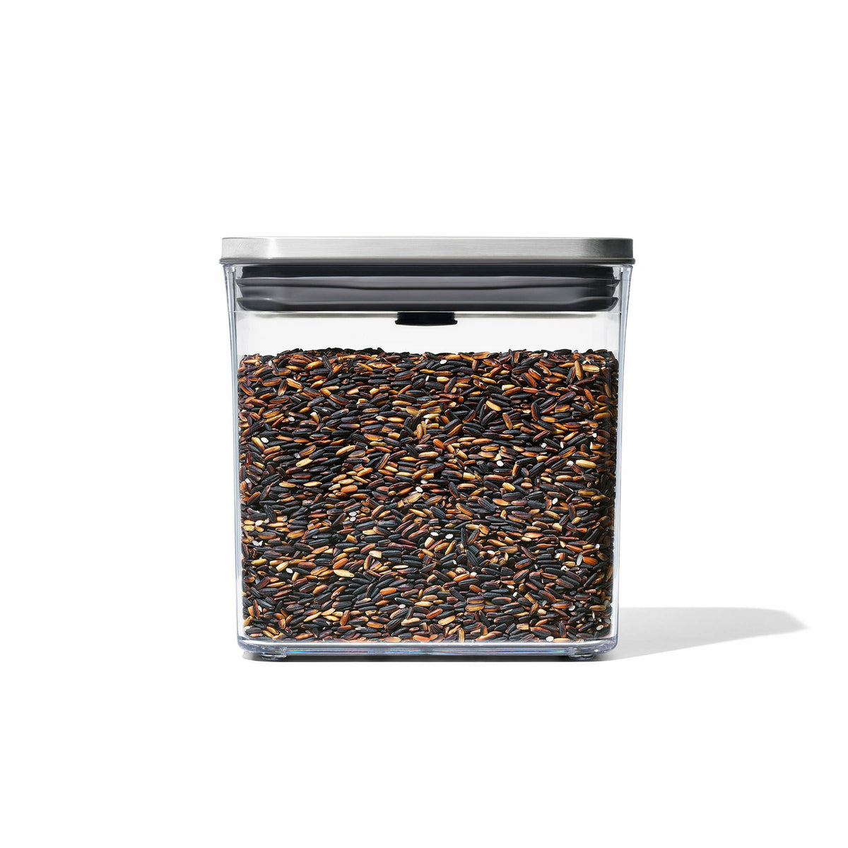 pop-container-rectangle-short-1-7-qt-1-6-l-matte-black-d0 stl_3118800_081920_01_rgb_1_.jpg