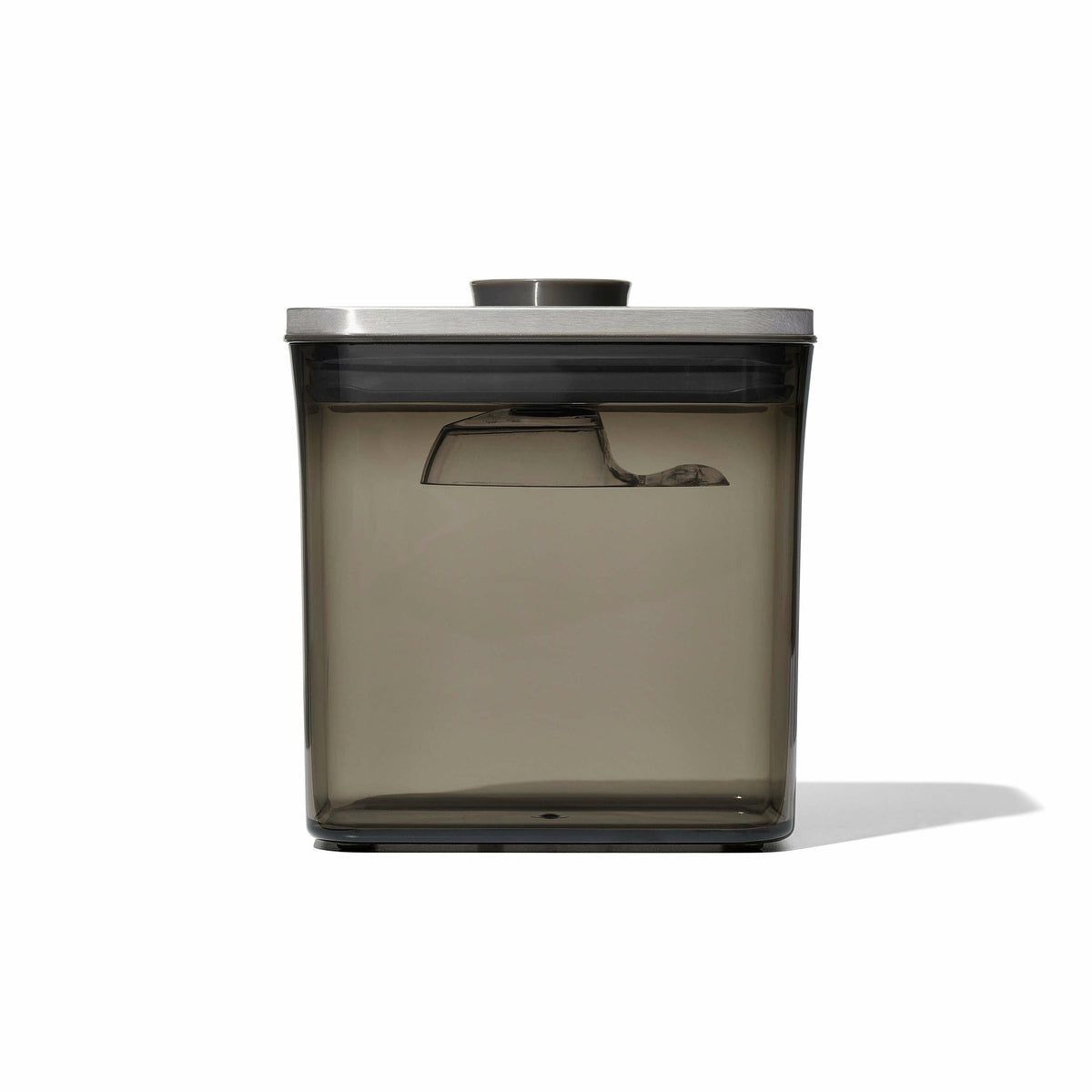 steel-coffee-pop-container-1-7-qt-with-scoop-n5 stl_3119200_081920_06_rgb_1_.jpg