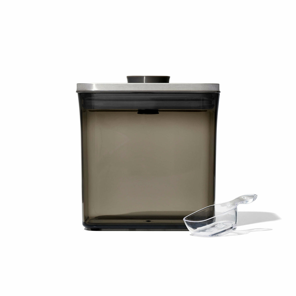 steel-coffee-pop-container-1-7-qt-with-scoop-n5 stl_3119200_081920_07_rgb_1_.jpg