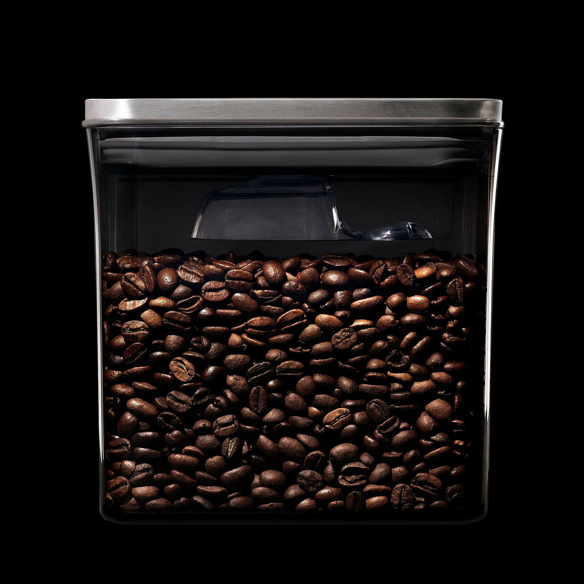 steel-coffee-pop-container-1-7-qt-with-scoop-n5 stl_3119200_3_1_.jpg