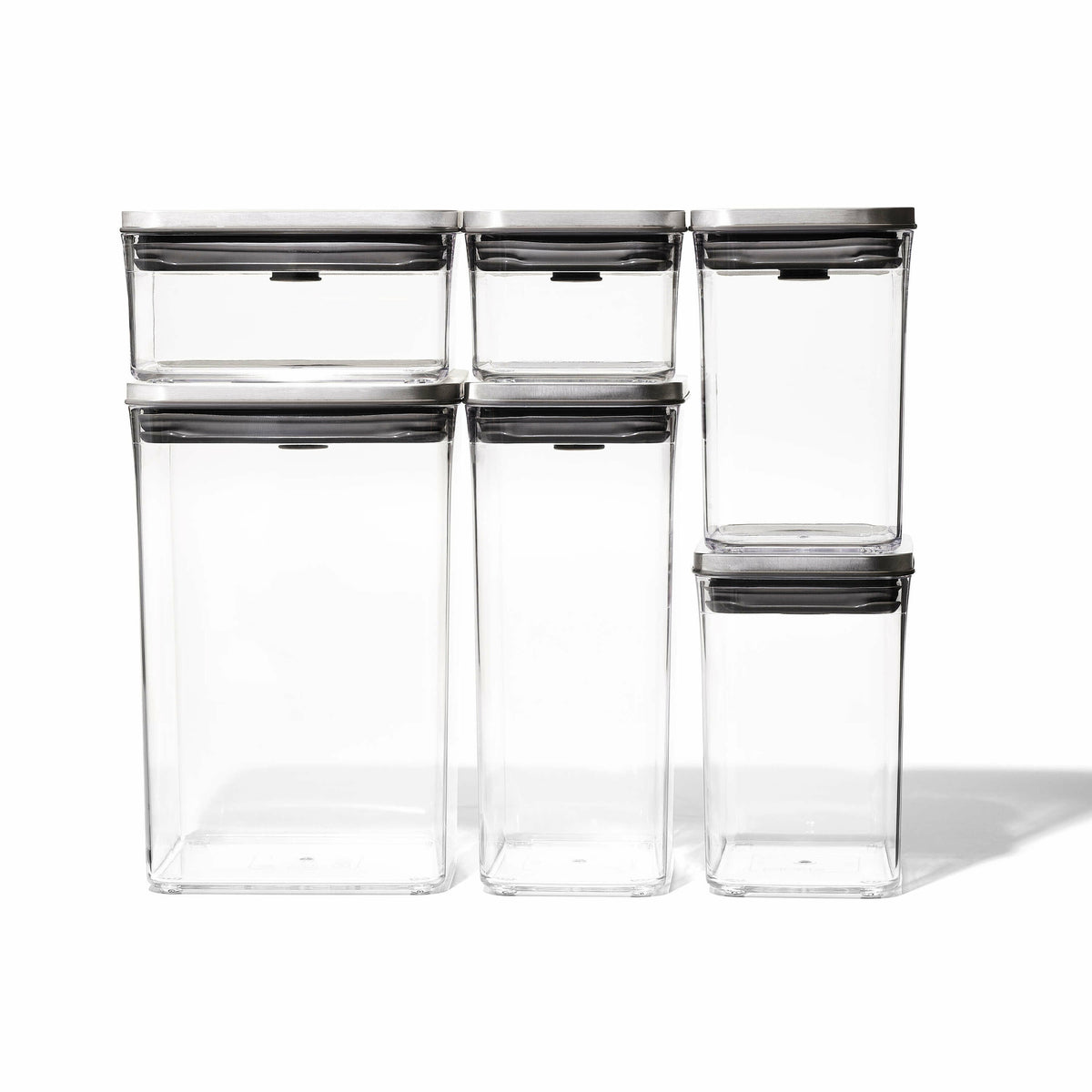 steel-6-piece-pop-container-set-f9 stl_3119400_090920_06_rgb_1_.jpg