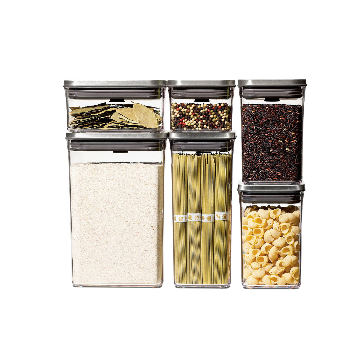 steel-6-piece-pop-container-set-f9 stl_3119400_3afilled.jpg