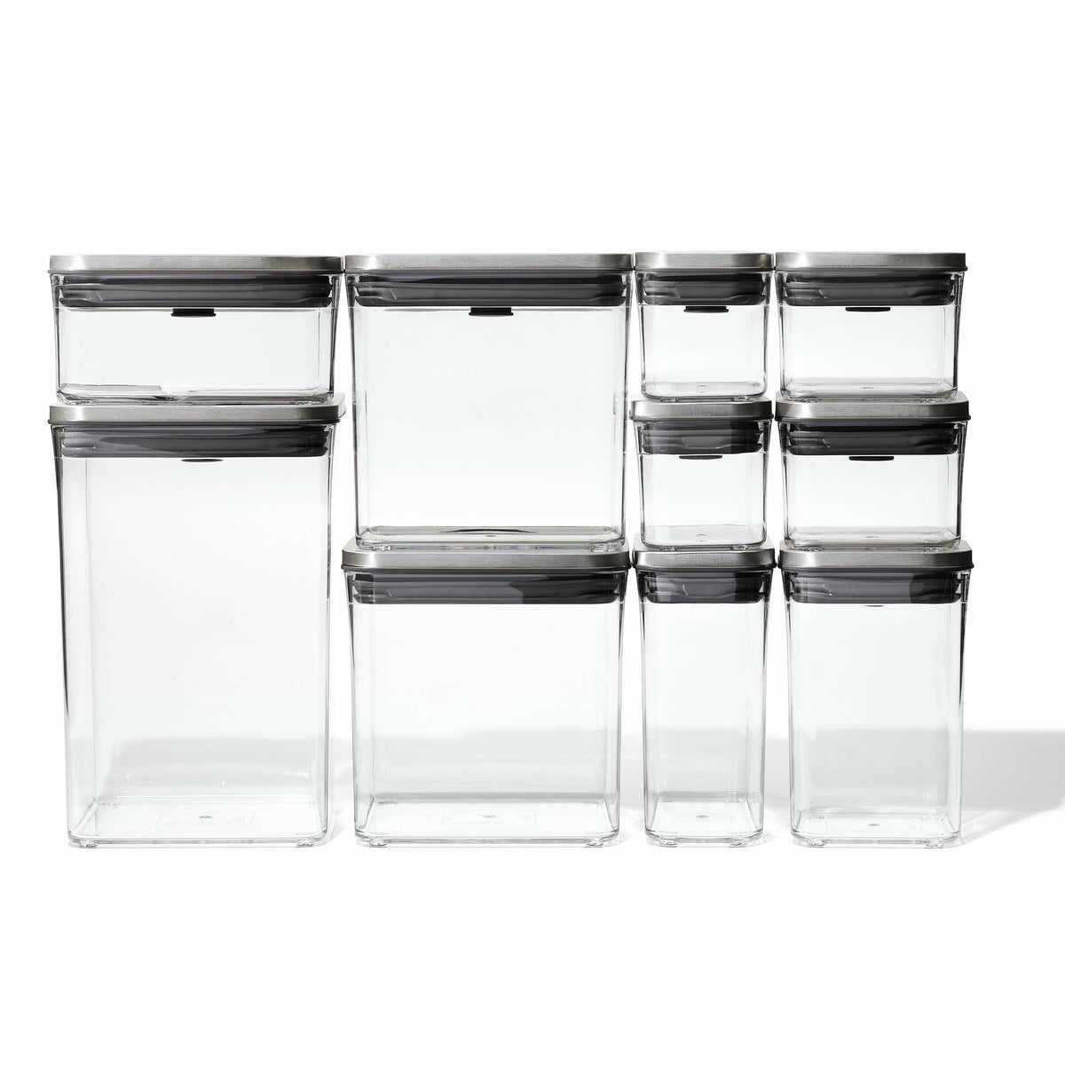 steel-12-piece-pop-container-set-r9 stl_3119500_090920_02_rgb_1_.jpg