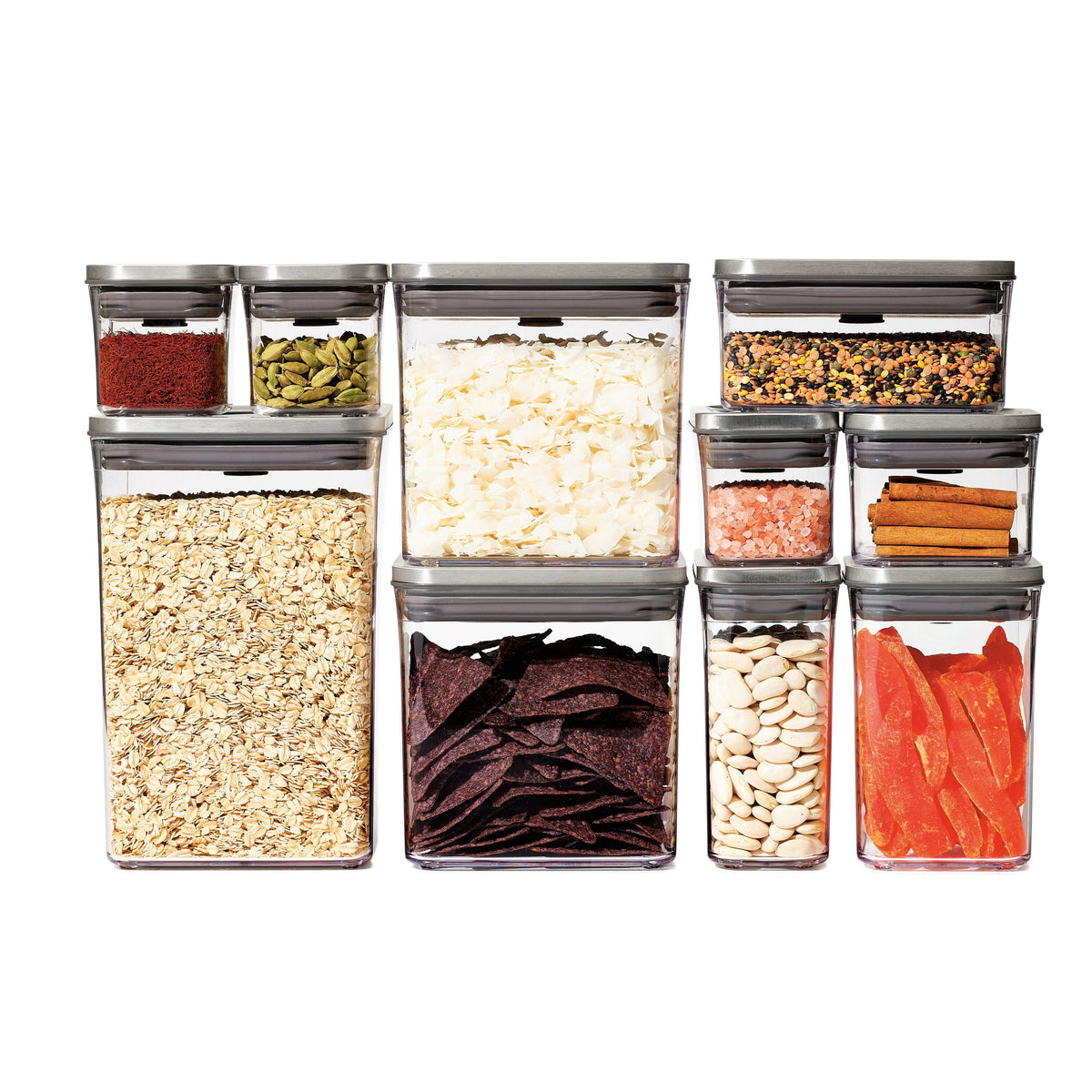 steel-12-piece-pop-container-set-r9 stl_3119500_3afilled.jpg