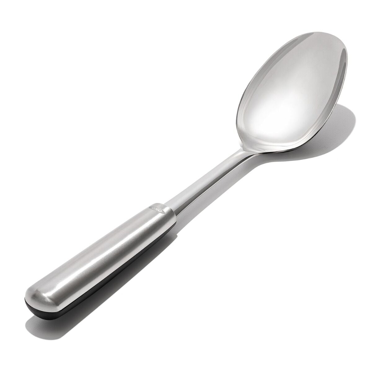 oxo-steel-cooking-spoon-n1 stl_3120100_8.jpg