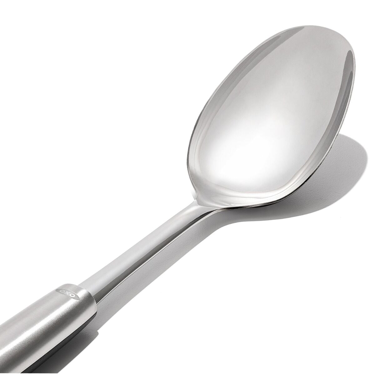 oxo-steel-cooking-spoon-n1 stl_3120100_8a.jpg