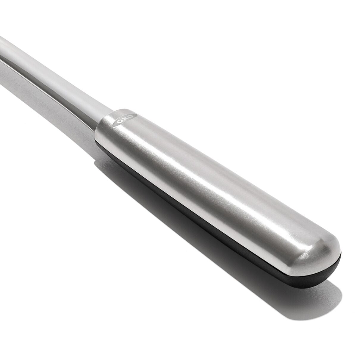 oxo-steel-cooking-spoon-n1 stl_3120100_8b.jpg