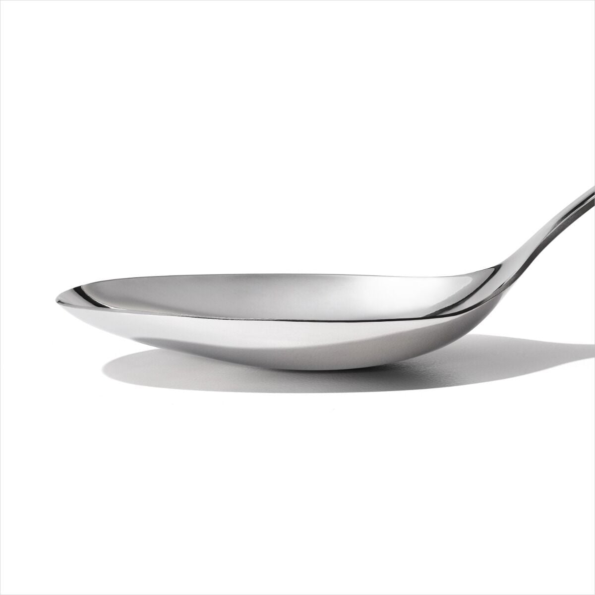oxo-steel-cooking-spoon-n1 stl_3120100_8c.jpg
