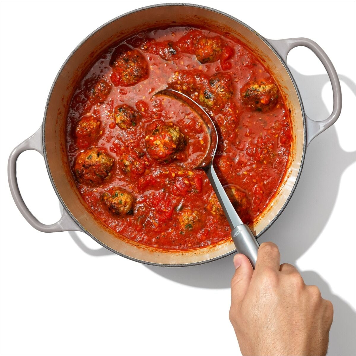 oxo-steel-cooking-spoon-n1 stl_3120100_8d.jpg