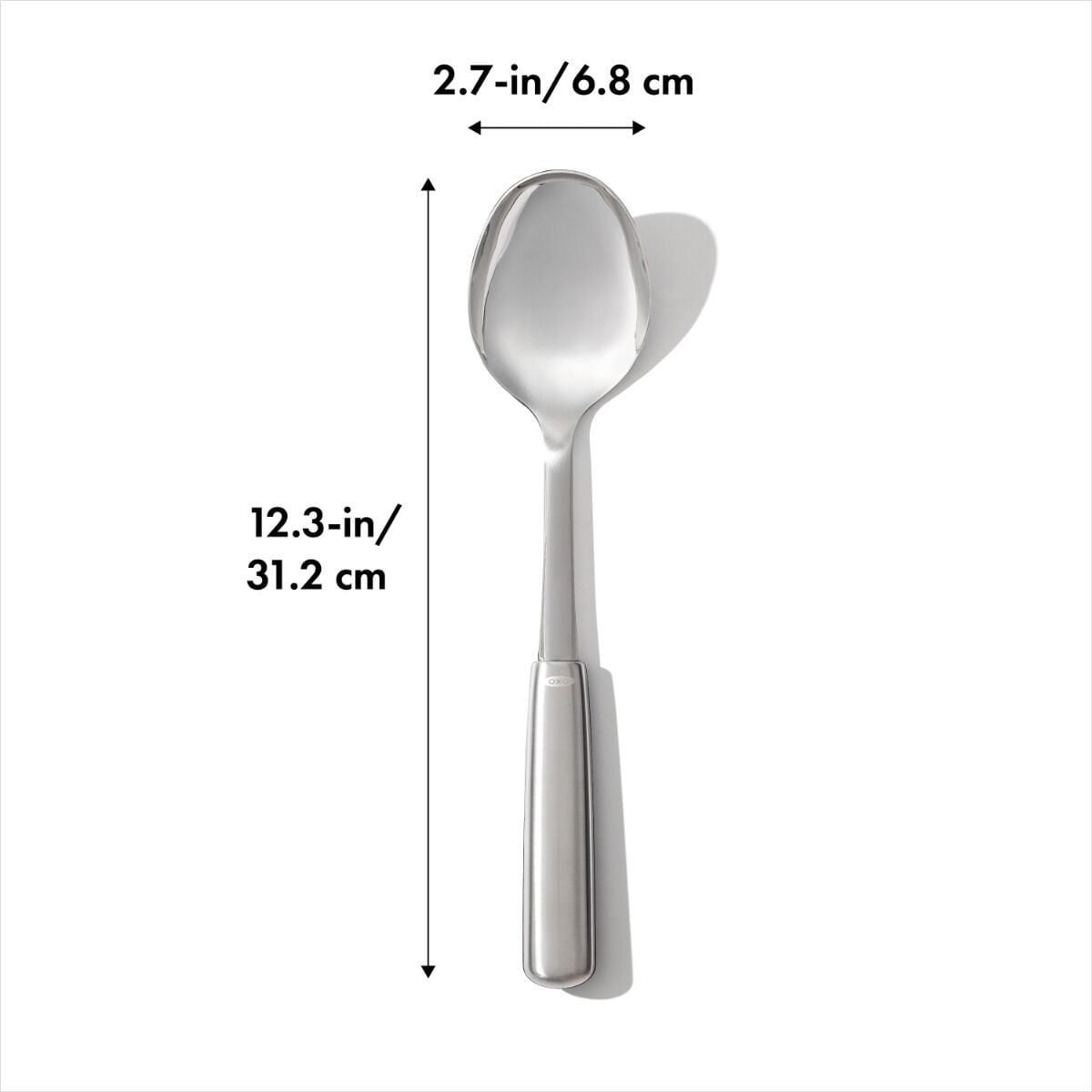 oxo-steel-cooking-spoon-n1 stl_3120100_8dim.jpg