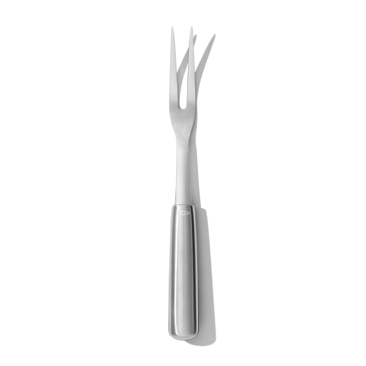 oxo-steel-cooking-fork-t0 stl_3120400_091920_2_rgb.jpg