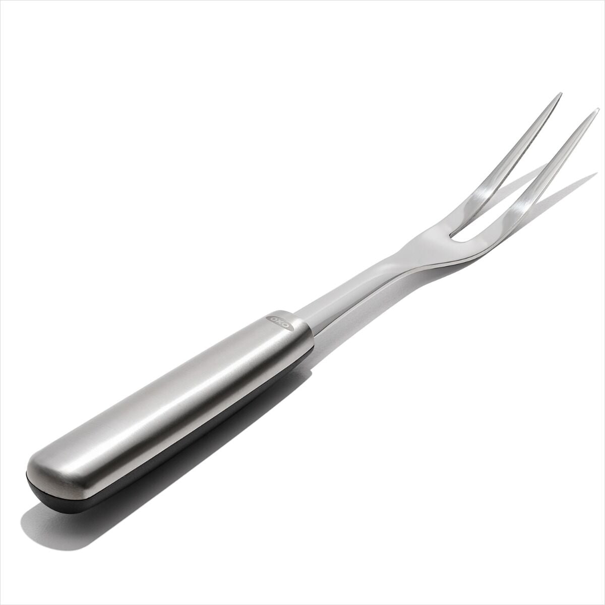 oxo-steel-cooking-fork-t0 stl_3120400_8.jpg