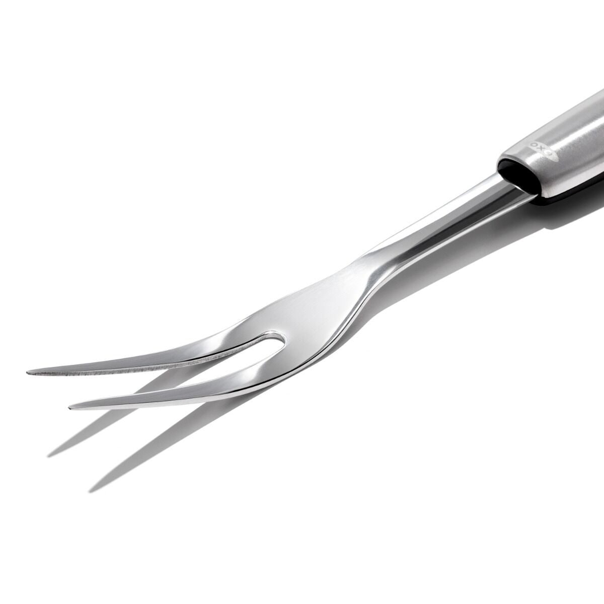 oxo-steel-cooking-fork-t0 stl_3120400_8a.jpg